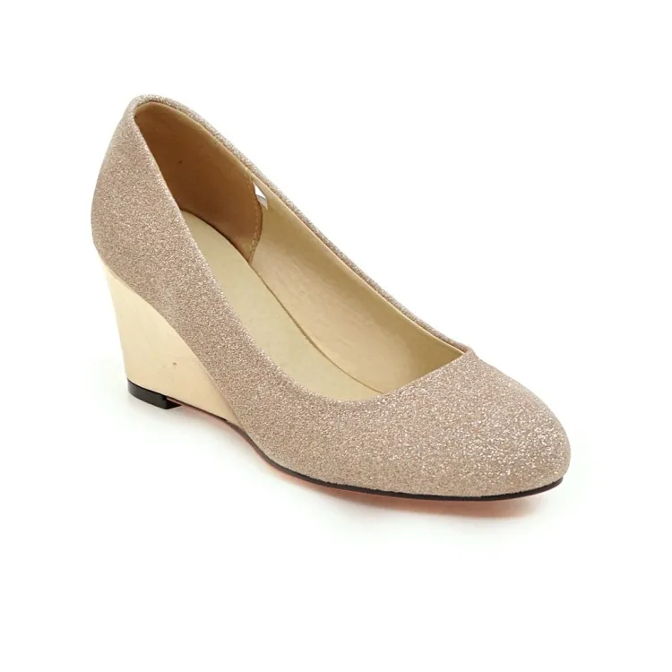 Женские туфли на тонком каблуке с острым носком размеры 43|heels for weddings|thin heelspointy toe |