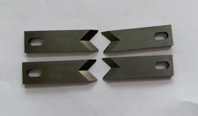 Автомат для резки проволоки | Обустройство дома