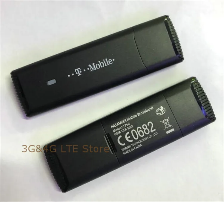 3g USB модем Huawei E1750 WCDMA ключ usb адаптер палка pk E3131 HUAWEI PK E367 E1820|3G модемы| |