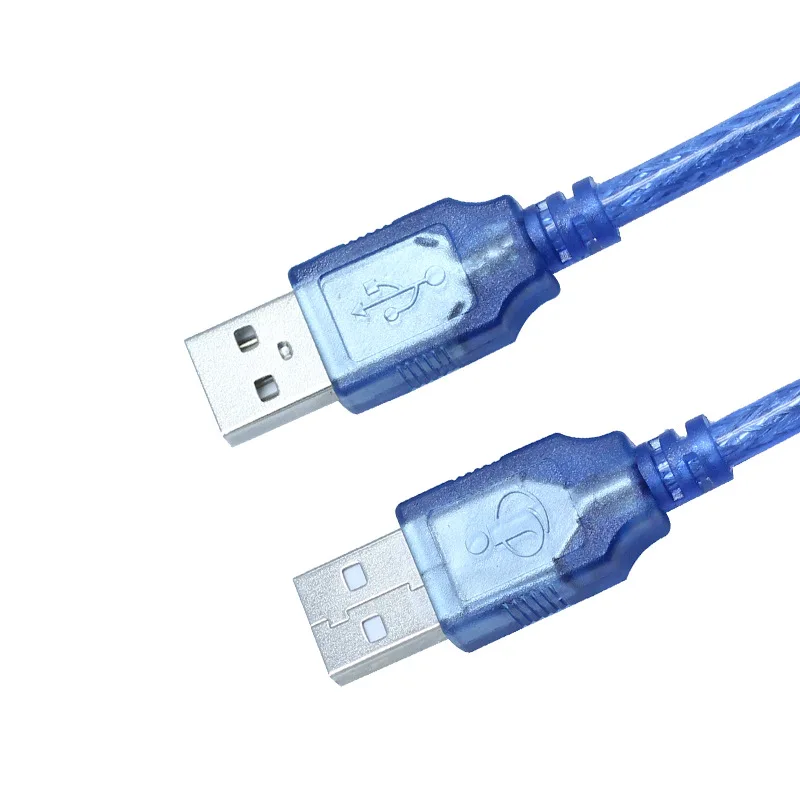 3 м USB 2 0 Тип мужчинами кабель передачи данных USB2.0 удлинитель для мобильного