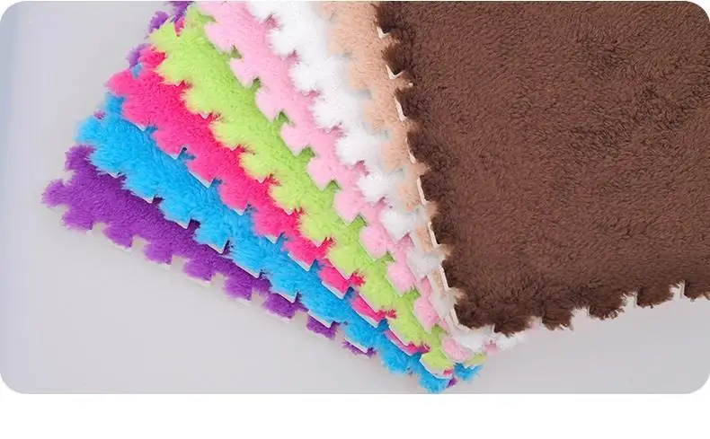 Уличная детская комната Dywaniki Do Kuchni Tapis Enfant Chambre Tapete Infantil области килим для гостиной Vloerkleed мозаичный ковер