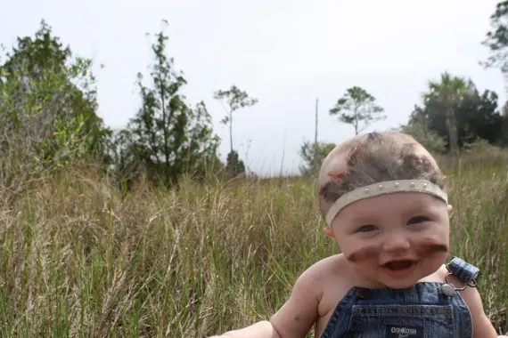 Новая повязка на голову в стиле бохо для маленьких девочек модная индийская