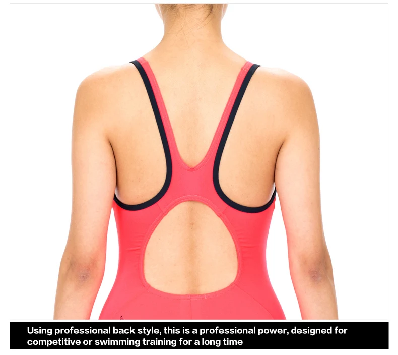 Speedo профессиональный женский купальник монограмма мускулатура выносливость +