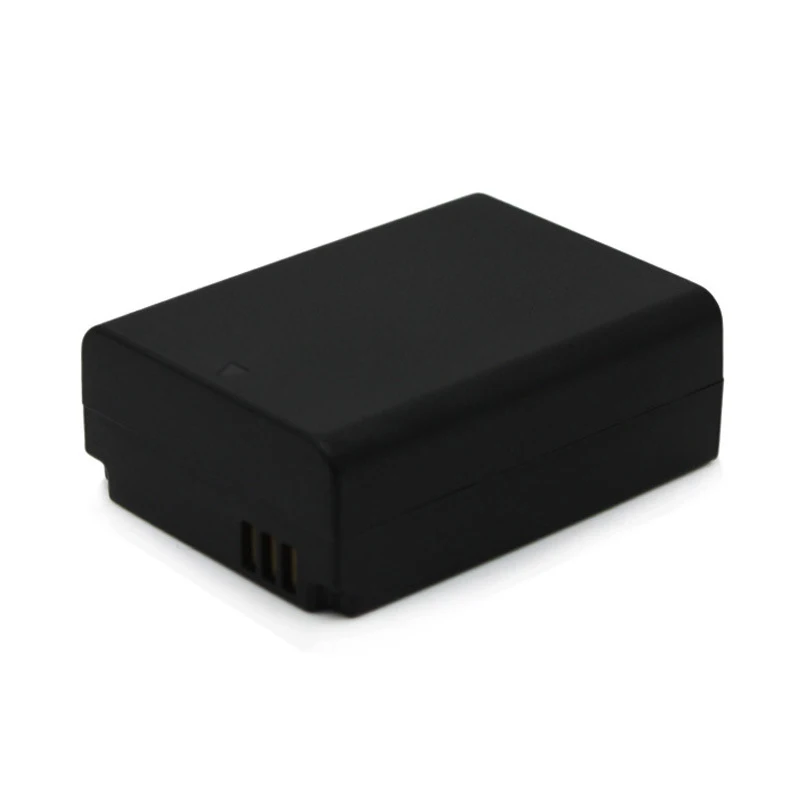 1030mAh for SAMSUNG NX200 Camera Battery BP1130 BP-1030 Lithium 7.4V NX300 NX1000 NX210 NX2000 NX-300M | Электроника