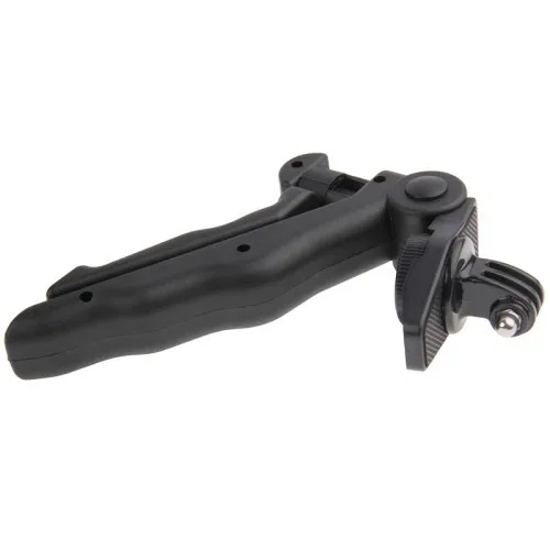 Настольный компактный штатив для планшетов G1X G12 G11|small tripod|mini tripodself tripod |
