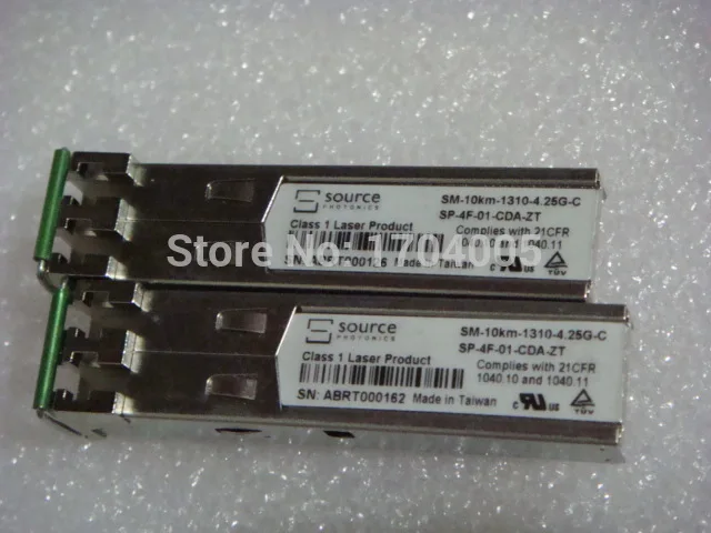 

Источник SM-10KM-1310-4.25G-C SP-4F-01-CDA-ZT