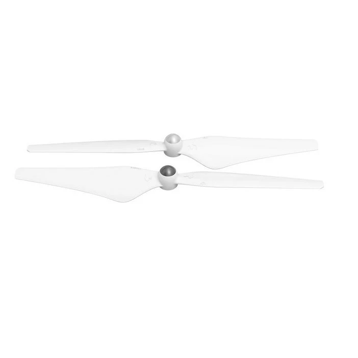 100% Оригинальные Phantom 3 SE/профессиональные усовершенствованные/стандартные