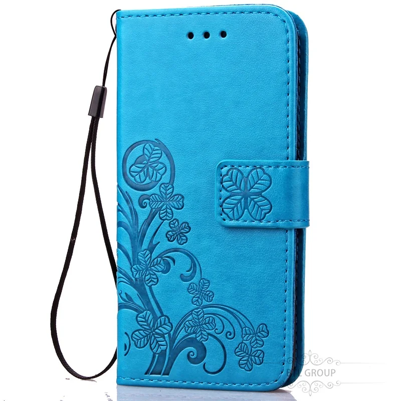 Чехол-бумажник для LG L70 L65 D320 D325 D280 D285, флип-чехол, чехол для телефона LG L70, чехол, силиконовая оболочка, держатель для LG L65, чехол