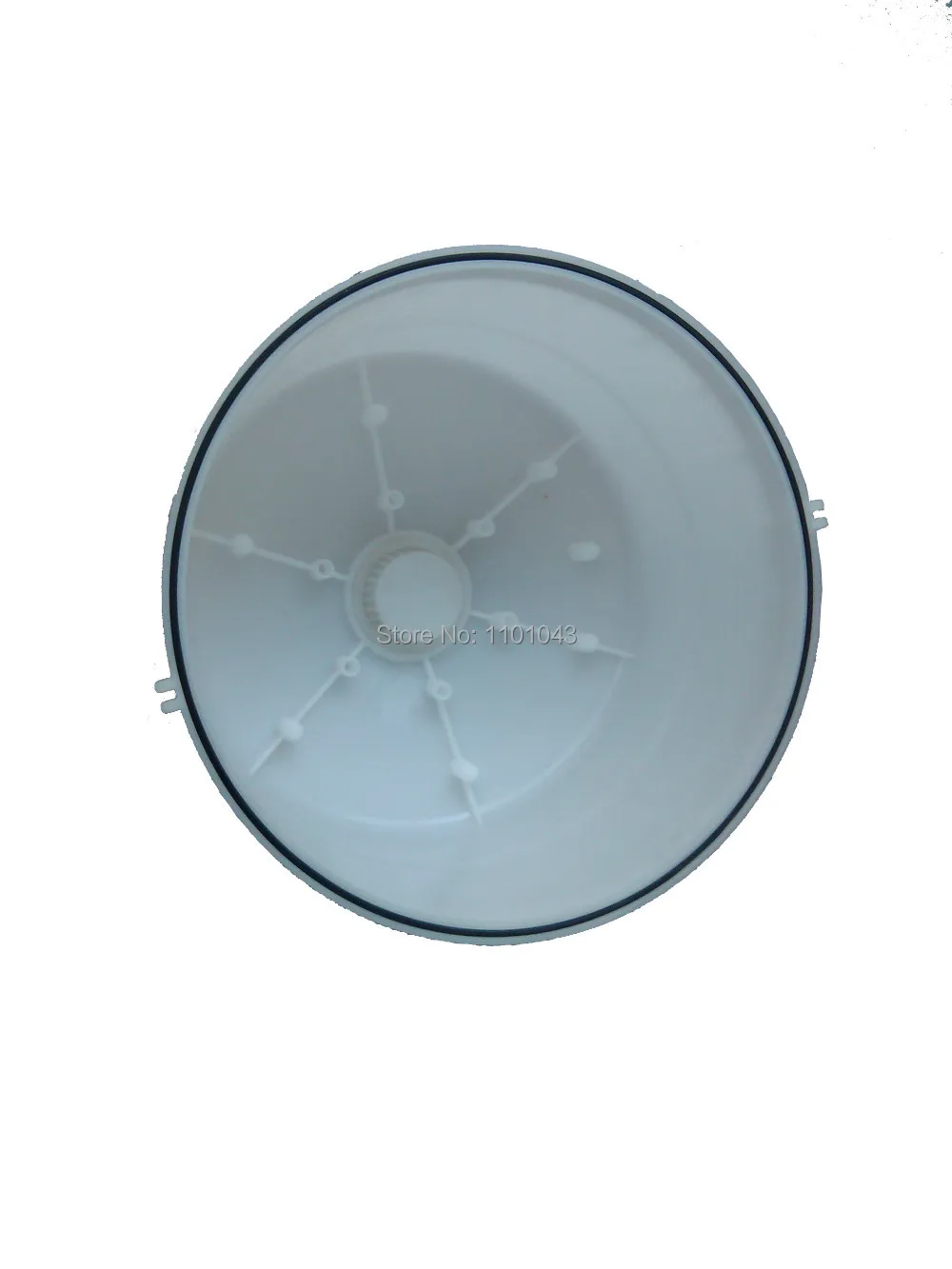 Съемный паровой цилиндр|steam hammer|cylinder gasketcylinder kit |