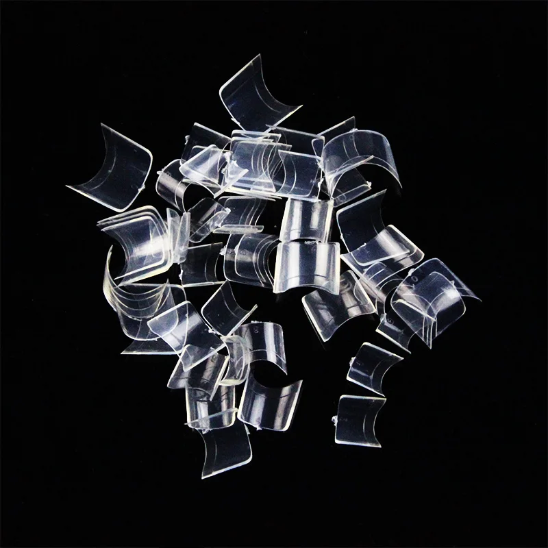 Накладные ногти