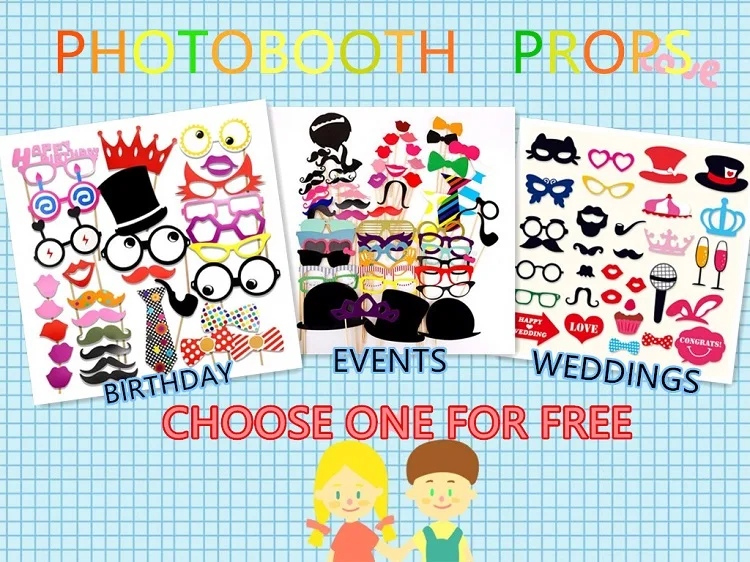 2,5X2,5X2,5 м надувной Photo Booth изготовленный на заказ Свадебная вечеринка светодиодный фото boothtent однодверный с 17-Цвет огни