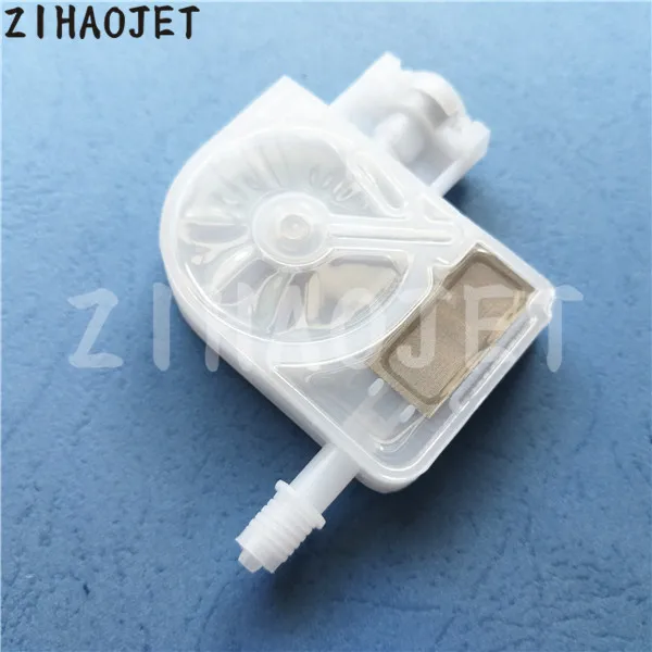 20 штук 3 4 мм фильтр растворяющий чернила для принтера Epson stylus pro 4880 4800 4400 4450 4000 7800 9800