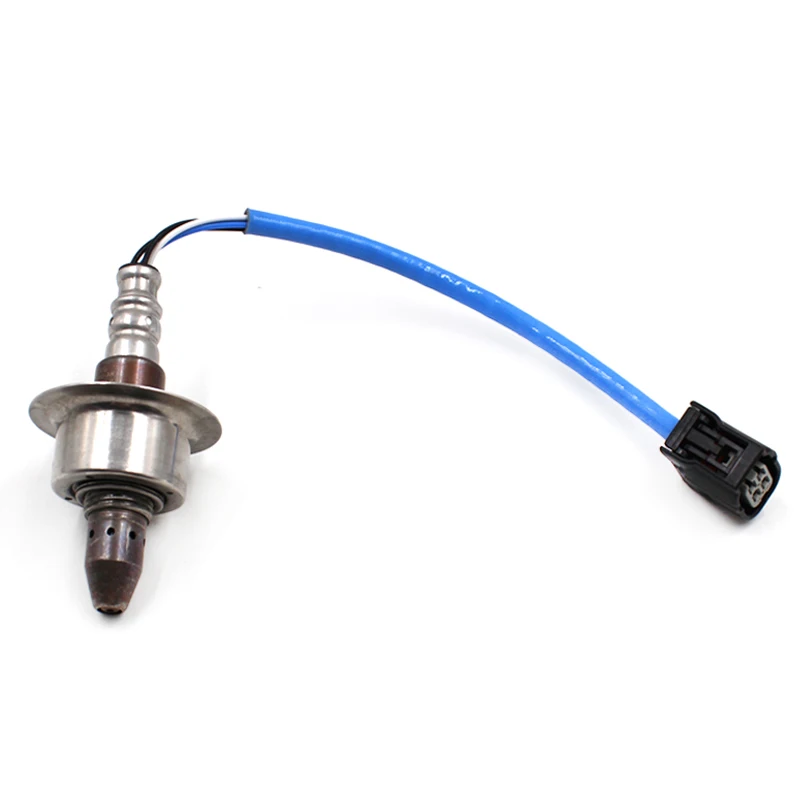 211200 3510 новый датчик кислорода для Honda Civic Lambda 36531 RNA A01 234 9119 высокое качество|Датчик
