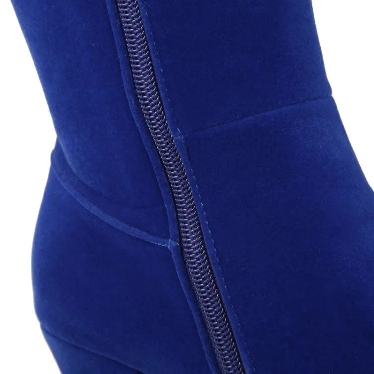 Женские ботинки 2017 женская обувь модные мотоциклетные женские Ботинки Martin Outono