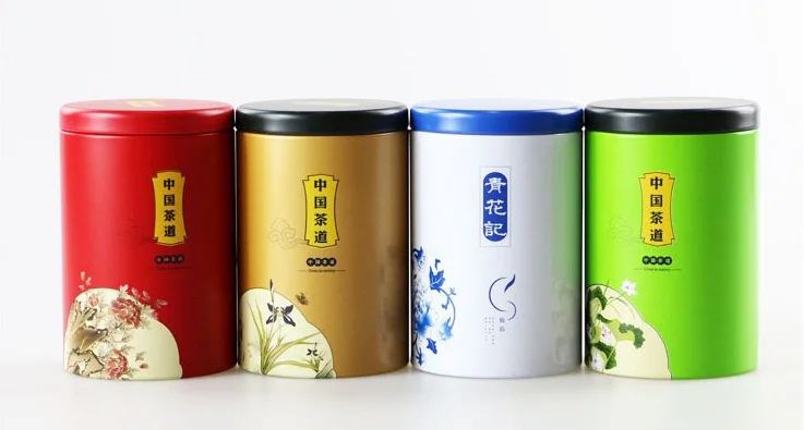 Бесплатная доставка размер 65 (диаметр) * 100 (высота) круглая дизайнерская чайная