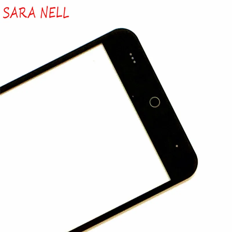 Sara NELL сенсорная панель для телефона Ark Benefit M502 сенсорный экран дигитайзер