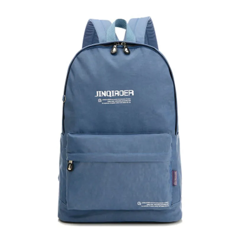 Новинка 2018 женские рюкзаки a bag женский рюкзак bolsa feminina mochila hombre для подростков