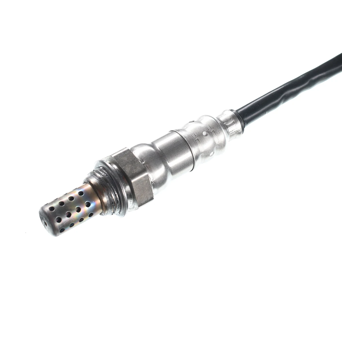 Кислородный датчик O2 для Mercedes Benz E320 E350 E55 AMG CL65 W163 W210 W220 R170 C CL E ML S SL SLK Class Crossfire