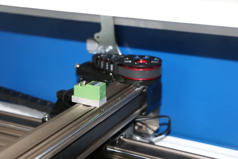 CO2 Laser Engraving co2 laser engraving machine | Инструменты