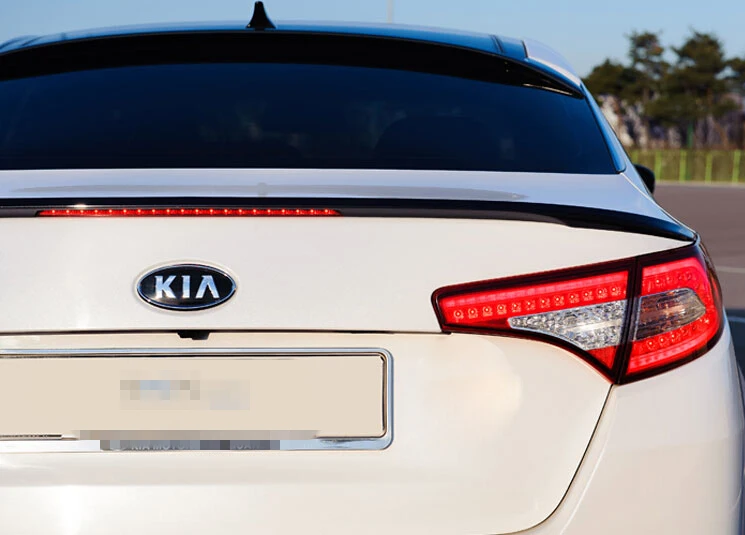 KlA K5 задний фонарь, светодиодный, 2011~ год,! SportageR, soul, spectora, k 5, sorento, kx5, ceed, K5 задний фонарь