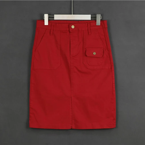 2019 новые летние офисные женские эластичные стрейчевое большого размера