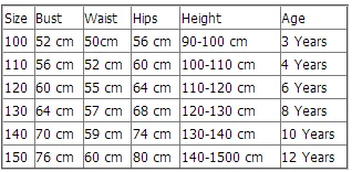 Pudcoco/Новинка Лидер продаж Костюм для маскарада из фильма Моана Аниме Комплект с