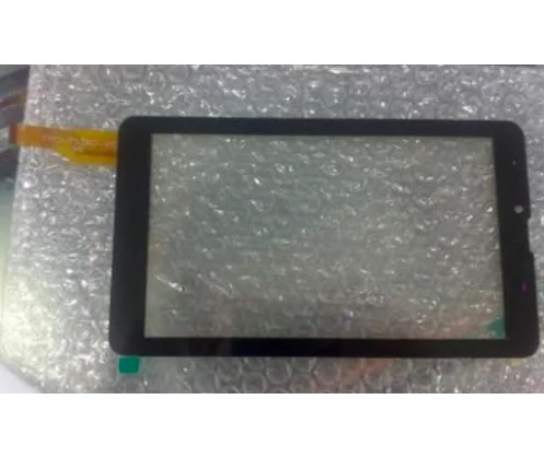 

Witblue New For 7" Supra M74MG Tablet touch screen touch panel Digitizer Glass Sensor Replacement