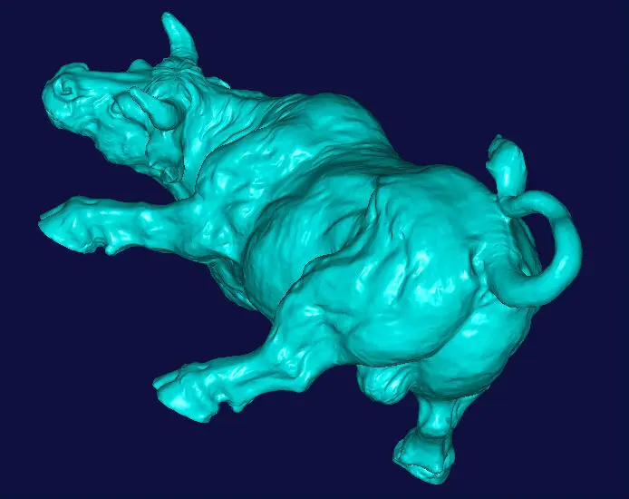 3d-модель stl в масштабе серого рельефная фигурка для станка с ЧПУ формате STL