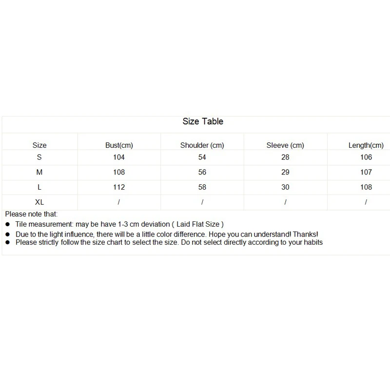 

Kimuise long sweaters pull ball drawstring jumpers knitted pullovers femme winter sweater women harajuku cardigans tops hooded