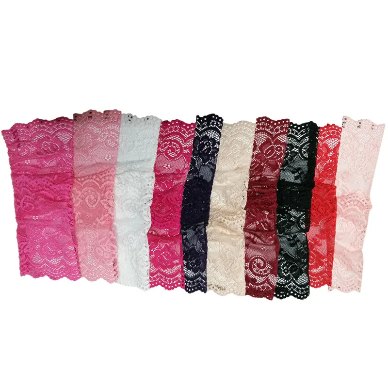 Сексуальные модные летние женские полупальцевые солнцезащитные короткие