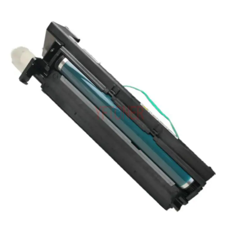 10 упаковок копировальный барабан набор для Ricoh Aficio 1013 1515 AF af1515 MP161 171 печать|ricoh