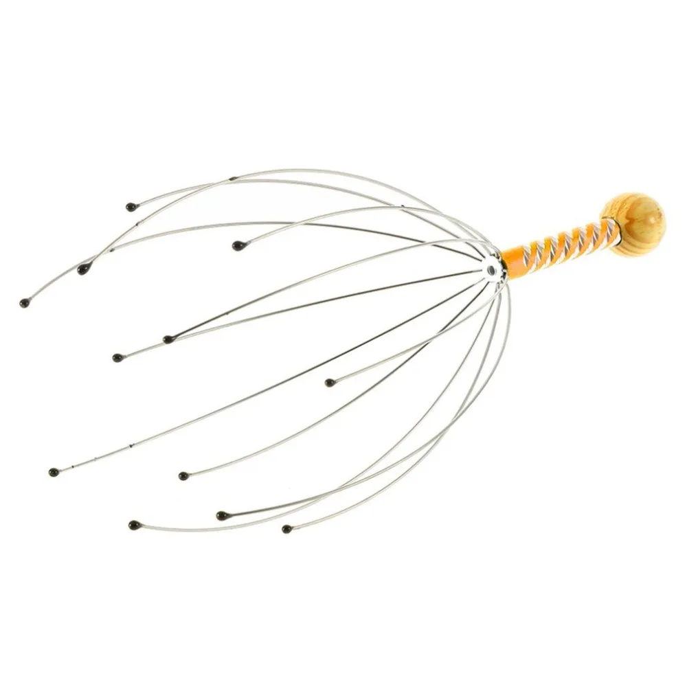 Гаджет гаджеты массажный мяч набор инструментов для массажа тела дома и офиса