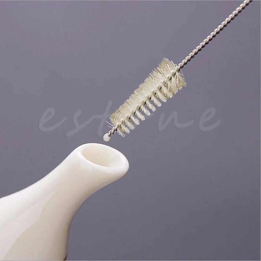 4 шт. щётки для чистки бутылок | Мать и ребенок