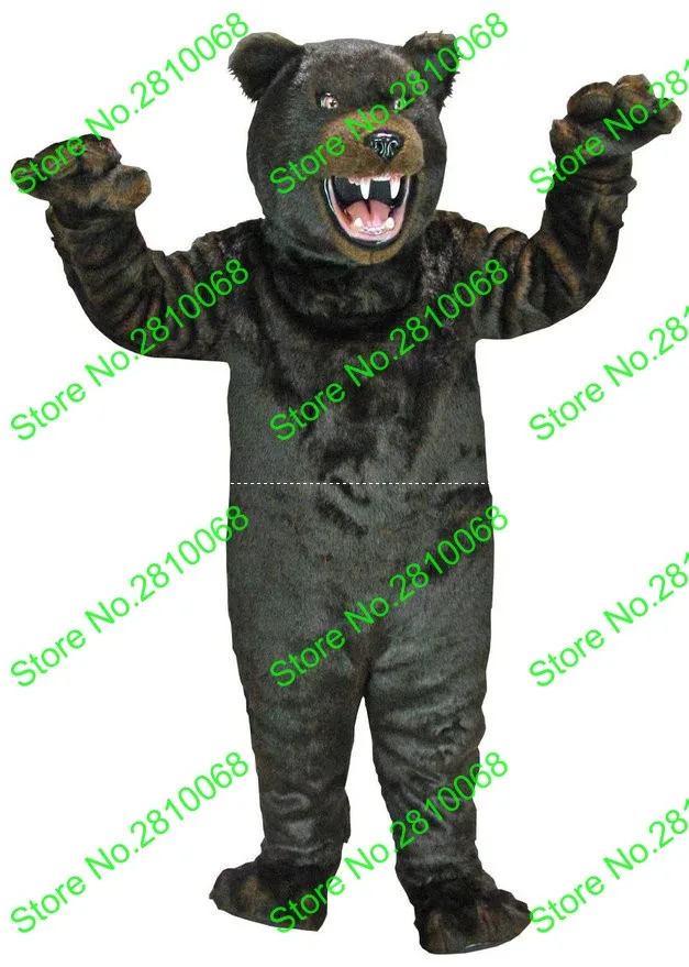 Шлем Syflyno из ЭВА не деформированный высокое качество модель 439 | Тематическая