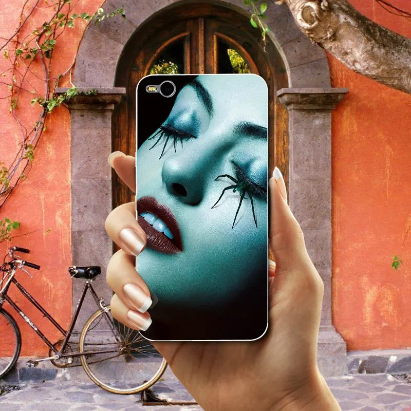 Чехлы для HTC Desire 530 630 626 628 816 820 One A9 E9 M7 M8 M9 M10 Plus U11 Мягкая силиконовая сумка из
