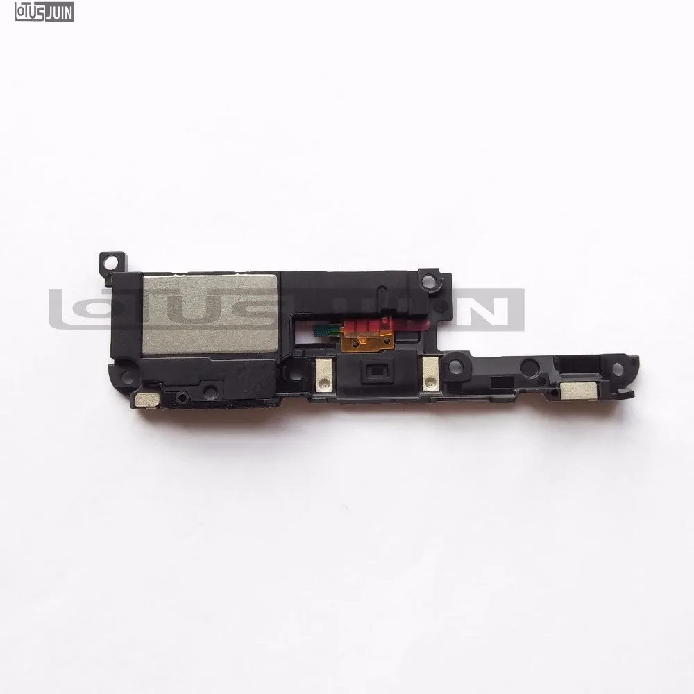 

1PCS Loudspeaker Loud Speaker For Huawei Honor 7 Buzzer Ringer Board Replacement Spare Parts