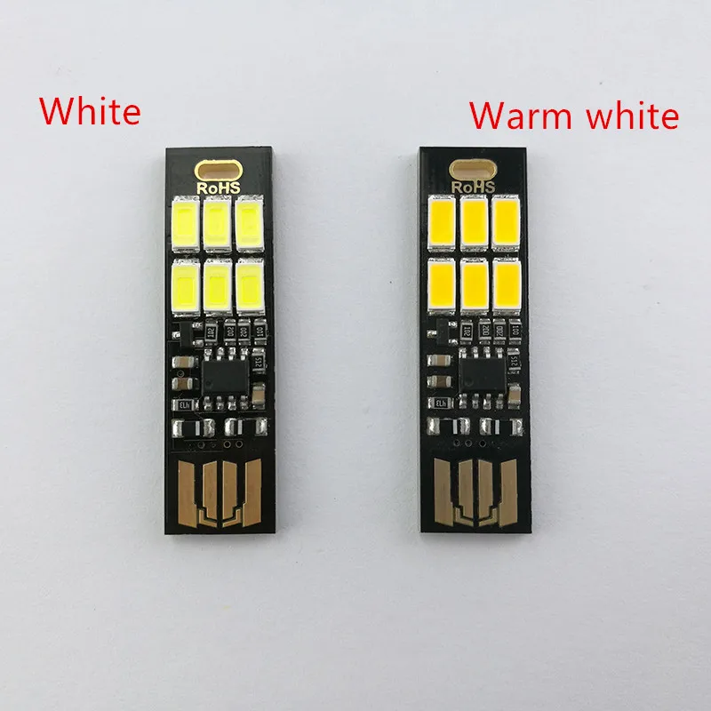 Миниатюрное зарядное устройство FFFAS с сенсорным управлением регулируемая