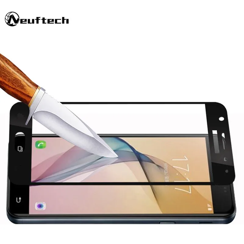 Закаленное Стекло Экран протектор для samsung M30 M20 M10 M105 M205 M305 защитный на Galxay