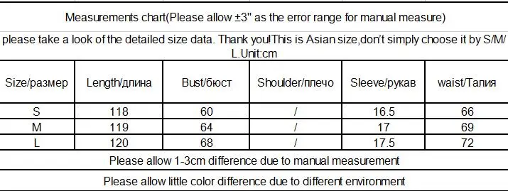 

KMETRAM 2020 Women Bohemian Long Summer Dress Fashion Printing Vestidos For Female Casual Women Elegant Vestidos De Fiesta HH812