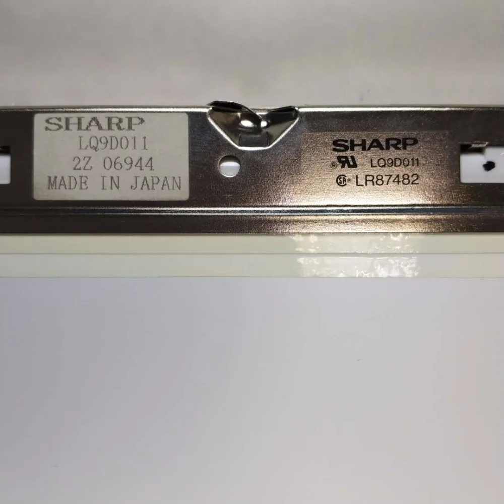 LM64K837 LM64183P LM64P83L LM64P839 LM64P836 гарантия 12 месяцев