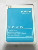 ocolor for backup bluboo picasso battery for 2500mah bluboo picasso smart mobile phone
