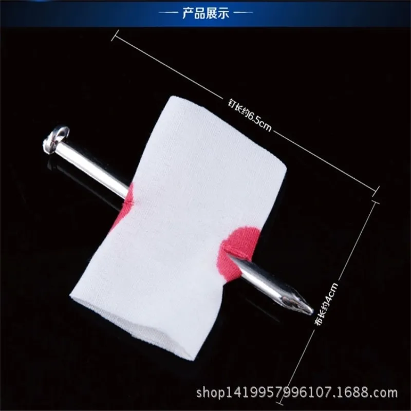 Антистрессовое устройство забавные гаджеты анти стресс игрушечные лошадки