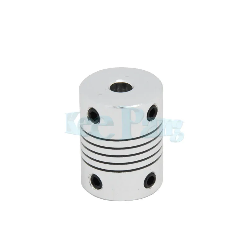 Гибкий вал для 3D принтера 5x8x25 мм 1 шт.|dropship jewellery|dropship chocolatedropship jewelry |