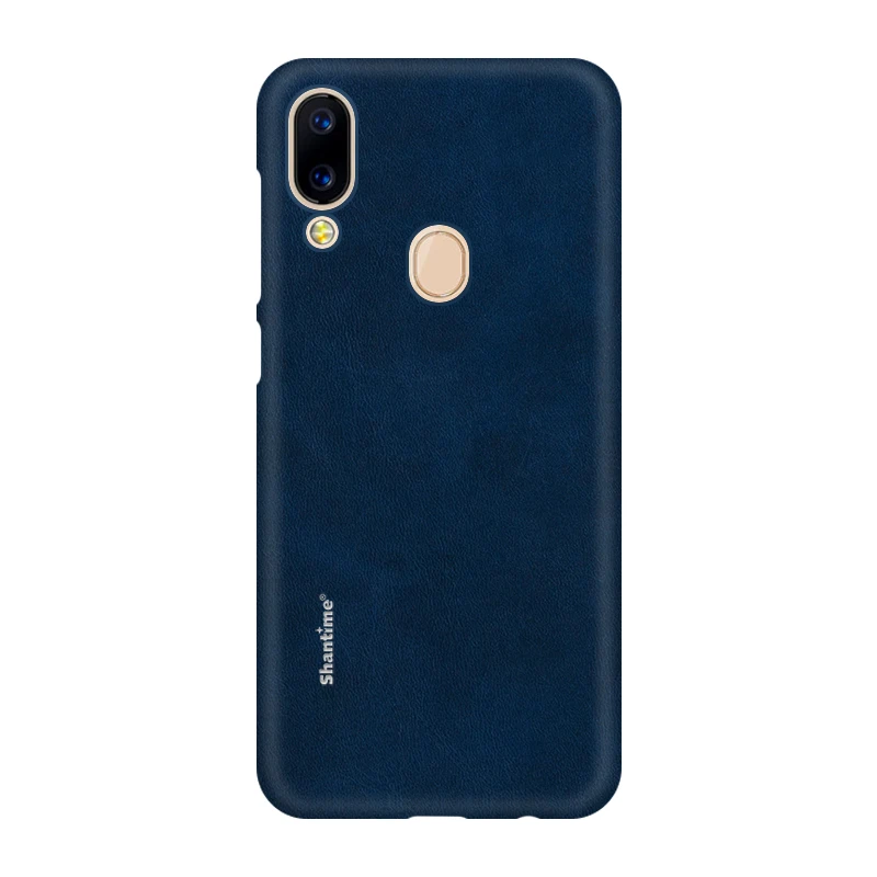 Лидер продаж чехол роскошный Винтажный из искусственной кожи для Ulefone X телефона