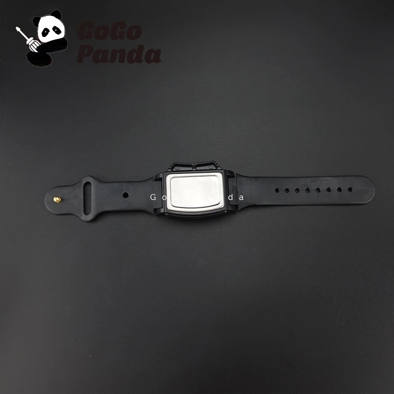 Магнитный размагничиватель инструмент для размагничивания мощный магнитный