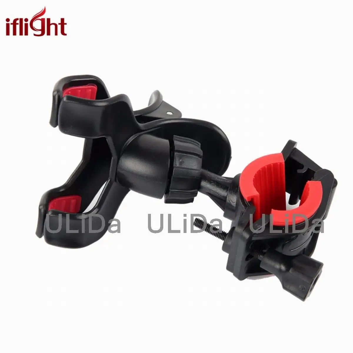 1 Клипса-держатель для телефона MP4/MP5 GPS | Игрушки и хобби