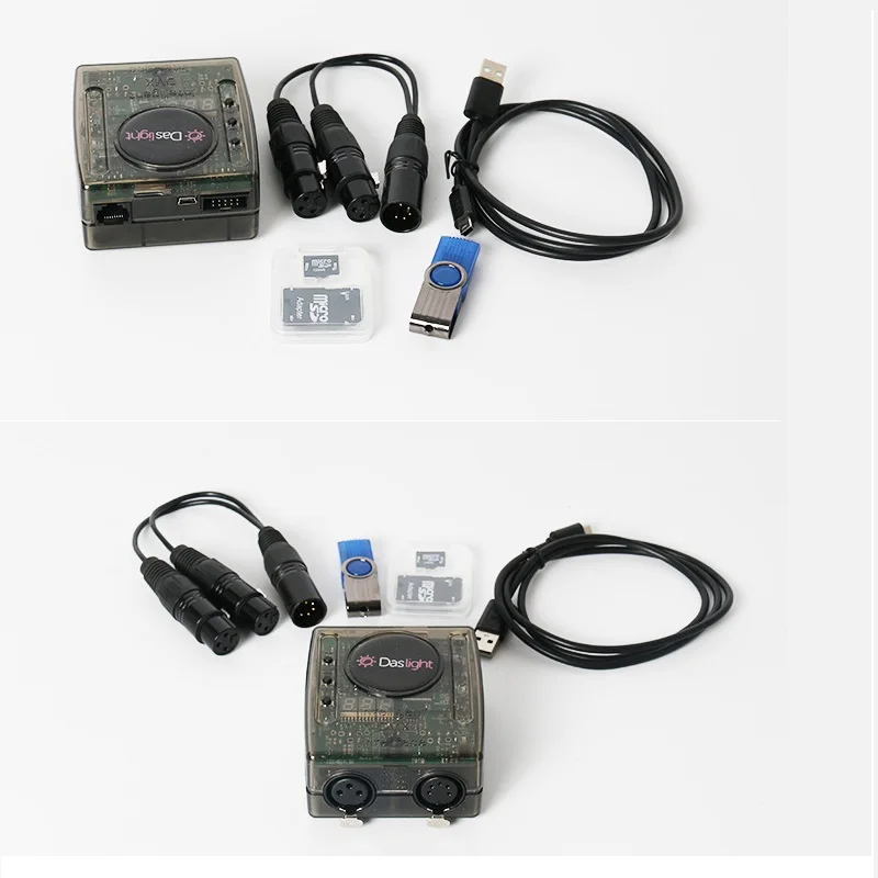 Daslight dvc4 gzm usb dmx программное обеспечение для управления 2 sunlight usb