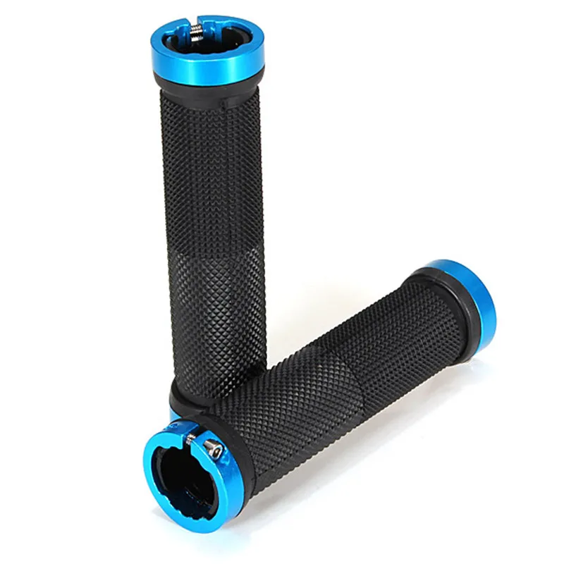 Новинка Лидер продаж 1 пара велосипедных трубок типа MTB велосипедные резиновые