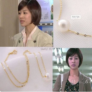 2020 новый тип Горячая Распродажа брендовый дизайн Модная винтажная элегантная