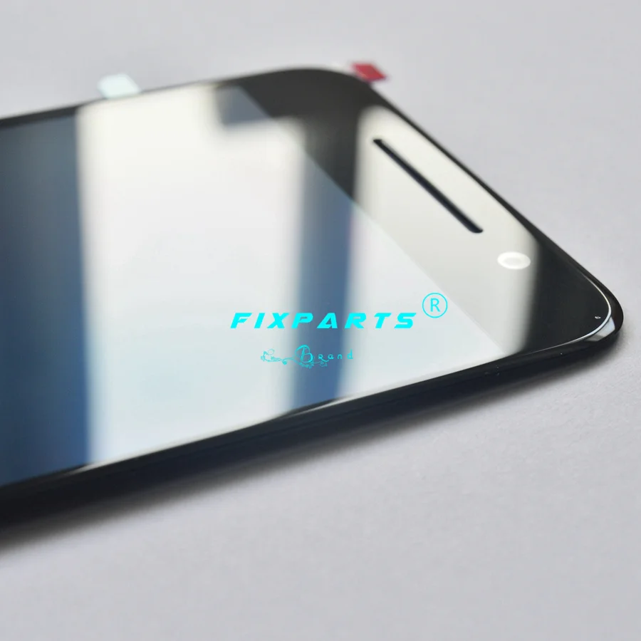 New Tested Work 5.0" Для HTC One A9 Замена сборки дисплея с сенсорным экраном и ЖК-экраном 1920*1080